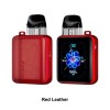 VOOPOO Argus P3 Pod System Kit 1500mAh 2ml