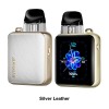 VOOPOO Argus P3 Pod System Kit 1500mAh 2ml