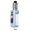 VOOPOO Drag 6 Box Mod Kit with Uforce-X Tank II 4400mAh