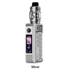 VOOPOO Drag 6 Box Mod Kit with Uforce-X Tank II 4400mAh