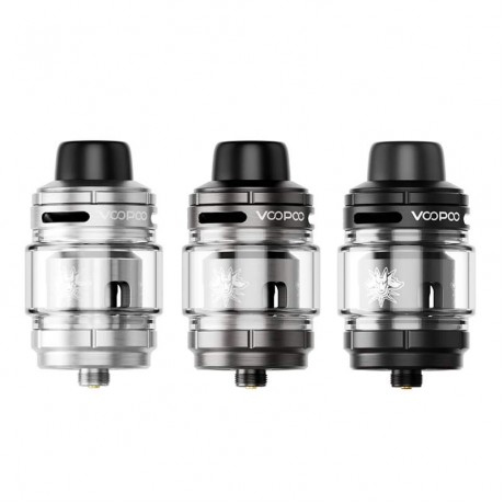 VOOPOO Uforce-X Tank II Atomizer 5ml