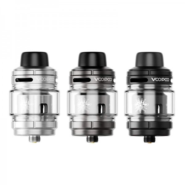 VOOPOO Uforce-X Tank II Atomizer 5ml