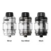 VOOPOO Uforce-X Tank II Atomizer 5ml