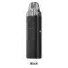 VOOPOO Vinci S 40W Pod System Kit 2000mAh