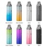 VOOPOO Vinci S 40W Pod System Kit 2000mAh