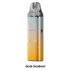 VOOPOO Vinci S 40W Pod System Kit 2000mAh