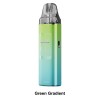 VOOPOO Vinci S 40W Pod System Kit 2000mAh