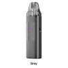 VOOPOO Vinci S 40W Pod System Kit 2000mAh
