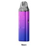 VOOPOO Vinci S 40W Pod System Kit 2000mAh