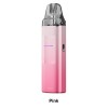 VOOPOO Vinci S 40W Pod System Kit 2000mAh