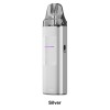 VOOPOO Vinci S 40W Pod System Kit 2000mAh