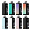 VOOPOO Vrizz 2 Pod System Kit 1350mAh 15ml