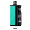 VOOPOO Vrizz 2 Pod System Kit 1350mAh 15ml