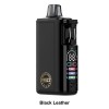 VOOPOO Vrizz 2 Pod System Kit 1350mAh 15ml