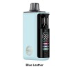 VOOPOO Vrizz 2 Pod System Kit 1350mAh 15ml