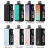 VOOPOO Vrizz 2 Pod System Kit 1350mAh 15ml