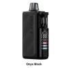VOOPOO Vrizz 2 Pod System Kit 1350mAh 15ml