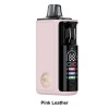 VOOPOO Vrizz 2 Pod System Kit 1350mAh 15ml