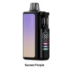 VOOPOO Vrizz 2 Pod System Kit 1350mAh 15ml