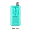 VOOPOO Vmate Xtrem Pod System Kit 2600mAh