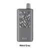 VOOPOO Vmate Xtrem Pod System Kit 2600mAh