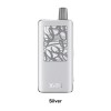 VOOPOO Vmate Xtrem Pod System Kit 2600mAh