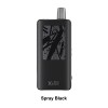 VOOPOO Vmate Xtrem Pod System Kit 2600mAh