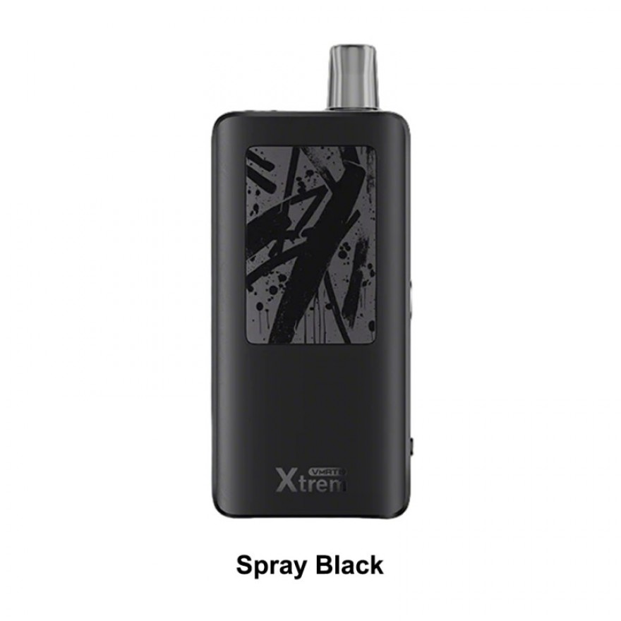 VOOPOO Vmate Xtrem Pod System Kit 2600mAh VOOPOO Vmate Xtrem Pod System Kit 2600mAh