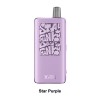 VOOPOO Vmate Xtrem Pod System Kit 2600mAh