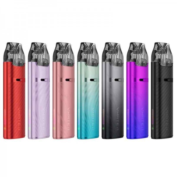 VOOPOO Vmate i3 Pod System Kit 1500mAh