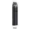 VOOPOO Vmate i3 Pod System Kit 1500mAh