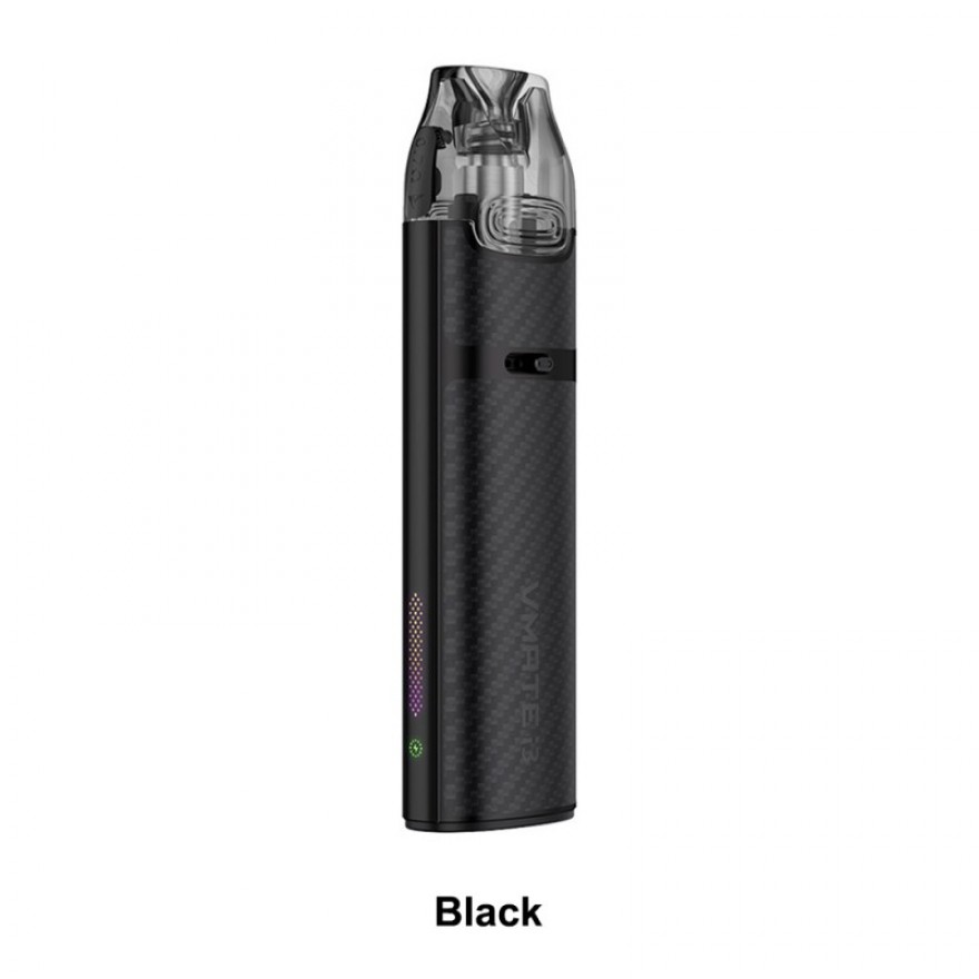VOOPOO Vmate i3 Pod System Kit 1500mAh VOOPOO Vmate i3 Pod System Kit 1500mAh