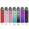 VOOPOO Vmate i3 Pod System Kit 1500mAh