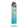 VOOPOO Vmate i3 Pod System Kit 1500mAh