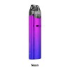 VOOPOO Vmate i3 Pod System Kit 1500mAh
