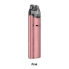 VOOPOO Vmate i3 Pod System Kit 1500mAh