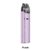 VOOPOO Vmate i3 Pod System Kit 1500mAh