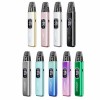 VOOPOO ARGUS G3 Pod System Kit 30W 1500mAh with TFT Screen