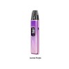 VOOPOO ARGUS G3 Pod System Kit 30W 1500mAh with TFT Screen