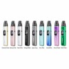 VOOPOO ARGUS G3 Pod System Kit 30W 1500mAh with TFT Screen