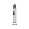 VOOPOO ARGUS G3 Pod System Kit 30W 1500mAh with TFT Screen