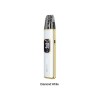VOOPOO ARGUS G3 Pod System Kit 30W 1500mAh with TFT Screen