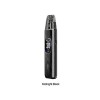 VOOPOO ARGUS G3 Pod System Kit 30W 1500mAh with TFT Screen