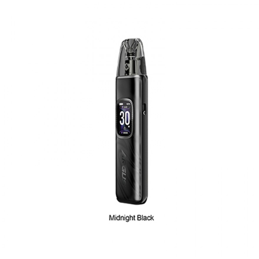 VOOPOO ARGUS G3 Pod System Kit 30W 1500mAh with TFT Screen VOOPOO ARGUS G3 Pod System Kit 30W 1500mAh with TFT Screen