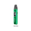 VOOPOO ARGUS G3 Pod System Kit 30W 1500mAh with TFT Screen