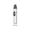 VOOPOO ARGUS G3 Pod System Kit 30W 1500mAh with TFT Screen