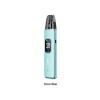 VOOPOO ARGUS G3 Pod System Kit 30W 1500mAh with TFT Screen