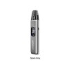 VOOPOO ARGUS G3 Pod System Kit 30W 1500mAh with TFT Screen