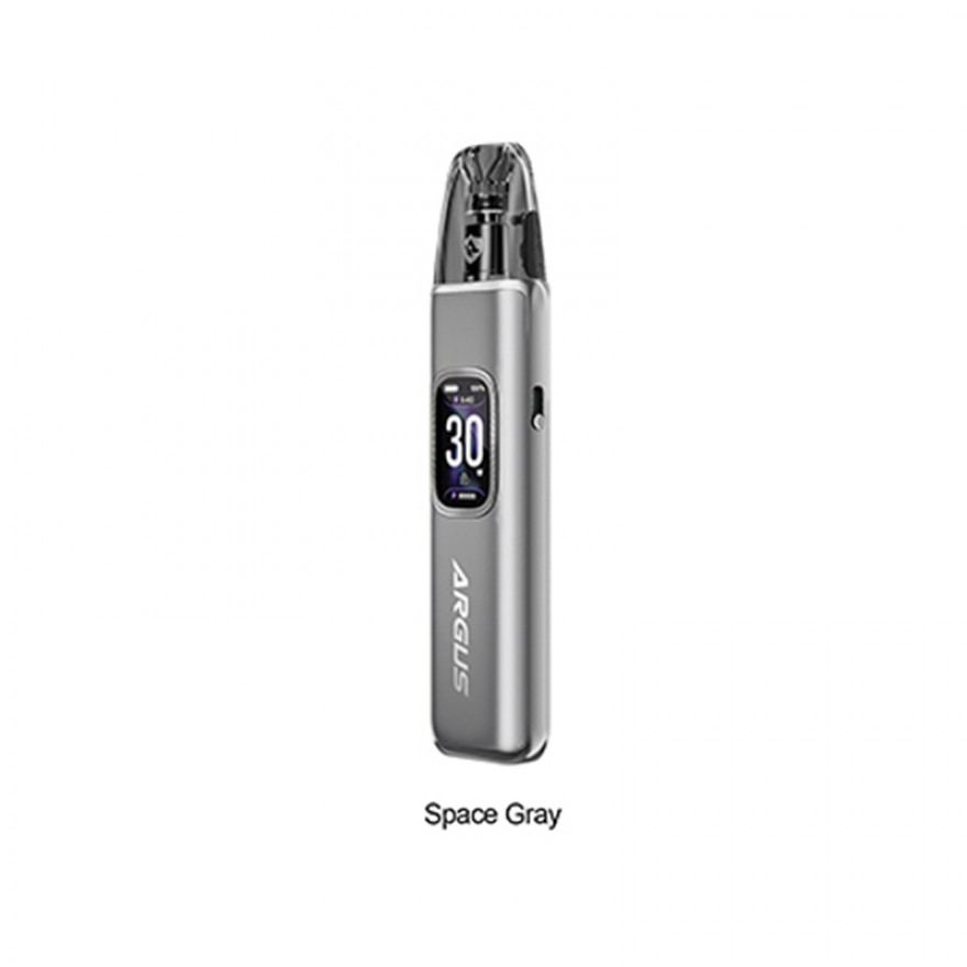 VOOPOO ARGUS G3 Pod System Kit 30W 1500mAh with TFT Screen VOOPOO ARGUS G3 Pod System Kit 30W 1500mAh with TFT Screen