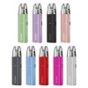 VOOPOO ARGUS G3 Mini Pod System Kit 1350mAh 30W Top Fill Device